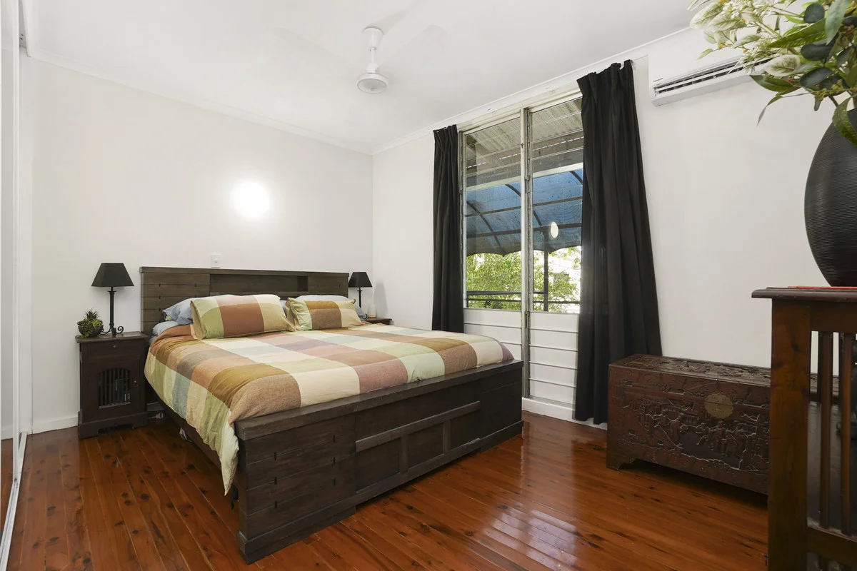 Additional image 12 of 32 Lanyon Terrace, Moil NT 0810