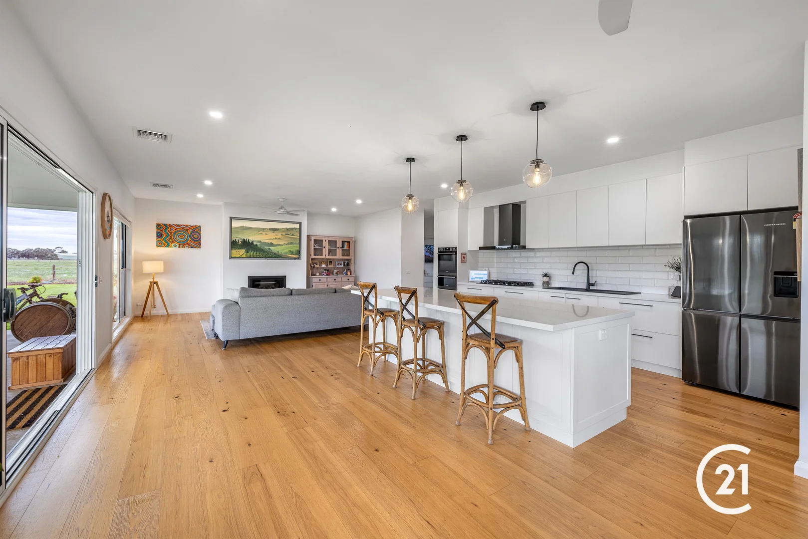 Additional image 7 of 130 Carroll Road, Echuca VIC 3564