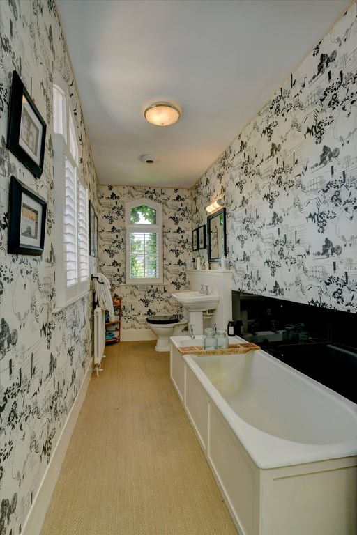 Additional image 17 of 9 bed detached house for saleBettiscombe, Bridport, Dorset DT6