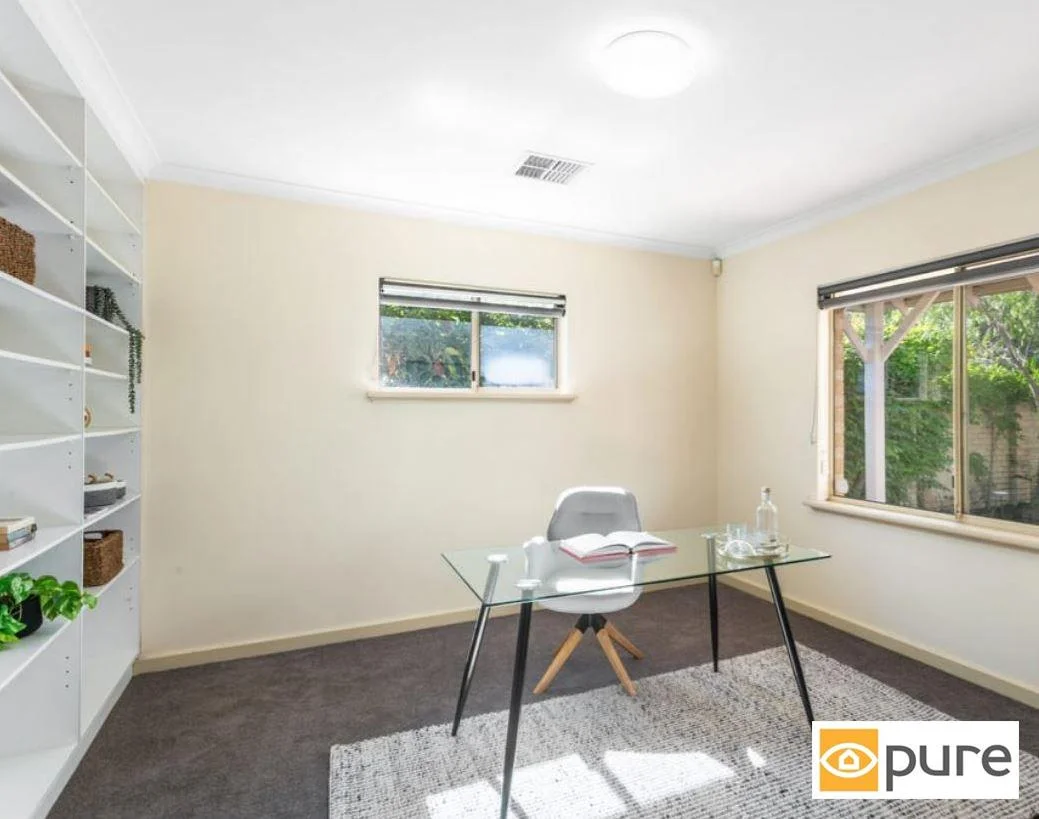 Additional image 5 of 30A Johnston Street, Peppermint Grove WA 6011