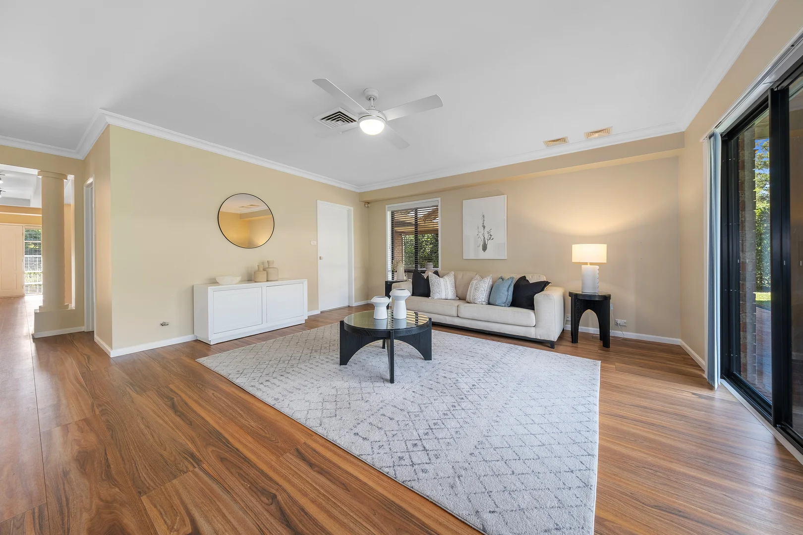 Additional image 5 of 69 Adelphi Street, Rouse Hill NSW 2155
