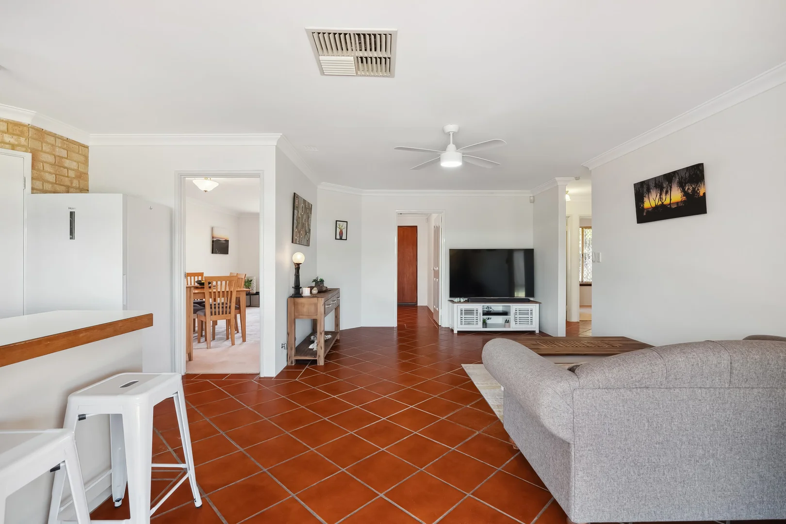 Additional image 11 of 1/16 Norvills Retreat, Kiara WA 6054