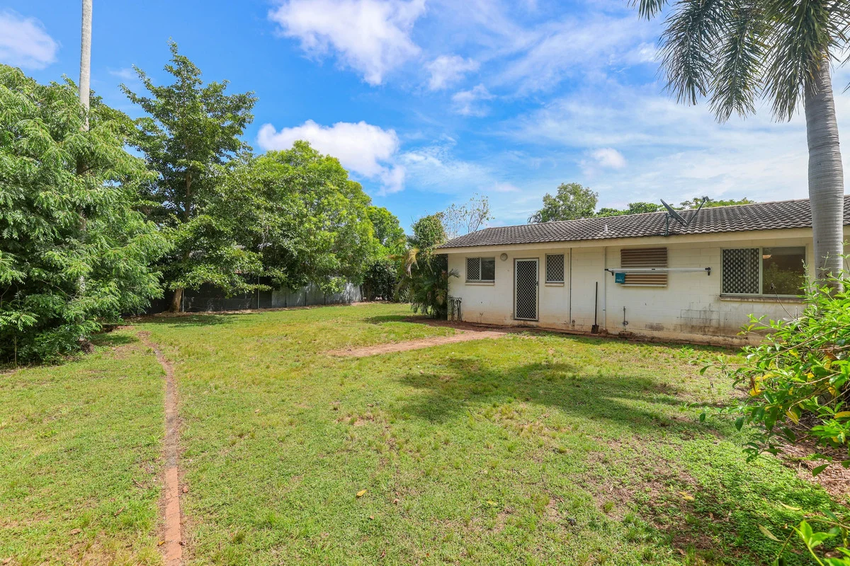 Additional image 19 of 20 Donaldson Court, Karama NT 0812