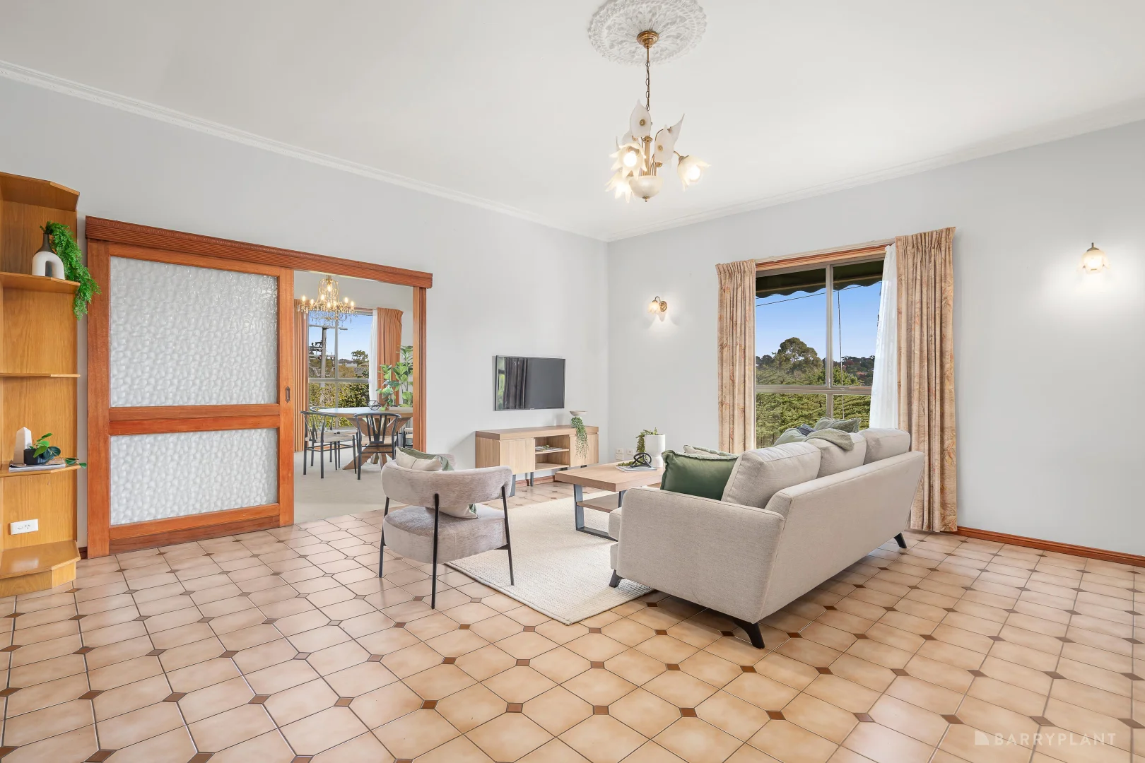 Additional image 4 of 6 Chestnut Court, Doncaster East VIC 3109