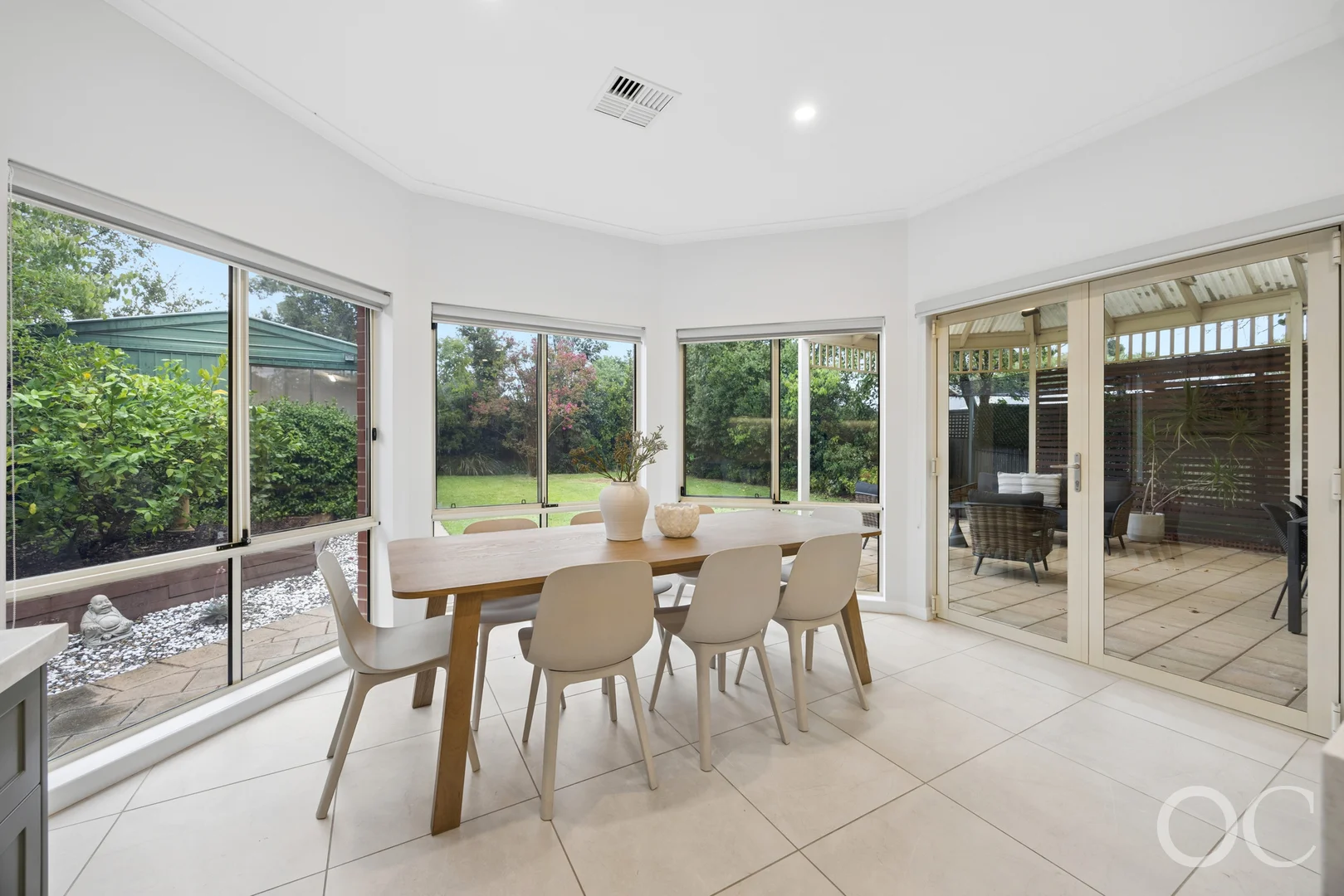 Additional image 13 of 79 The Grove, Lower Mitcham SA 5062
