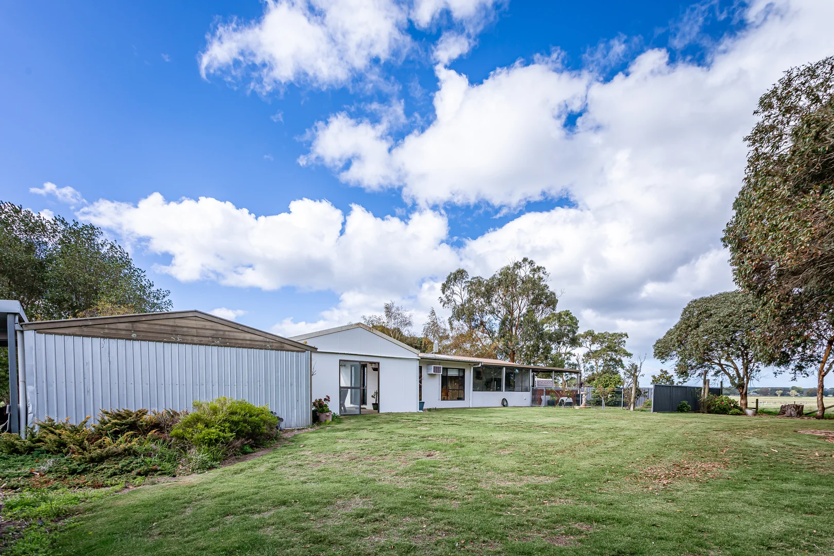 Additional image 20 of 1668 Kangaroo Flat Road, Glencoe SA 5291