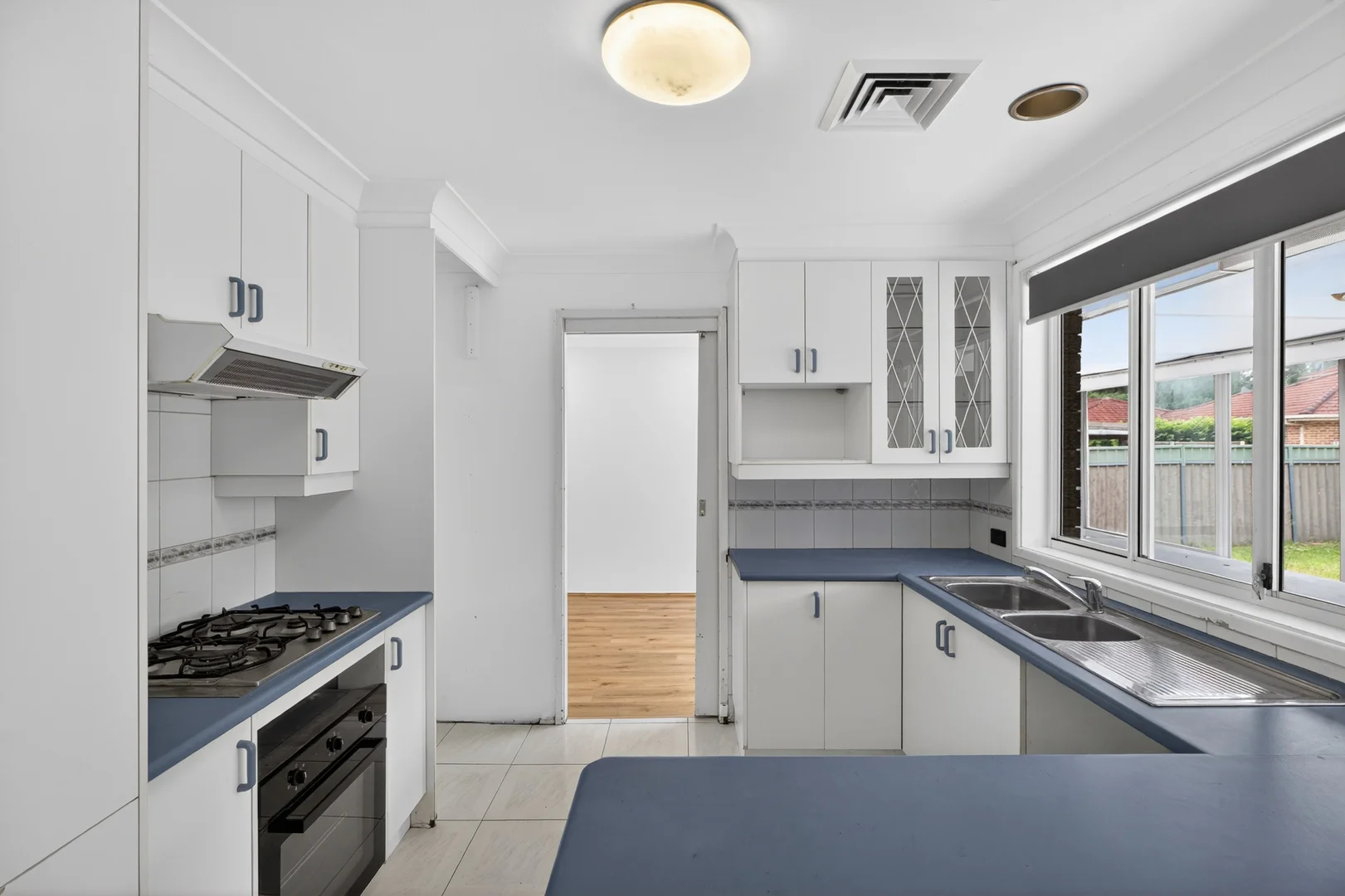 Additional image 6 of 4 Freda Place, Hammondville NSW 2170