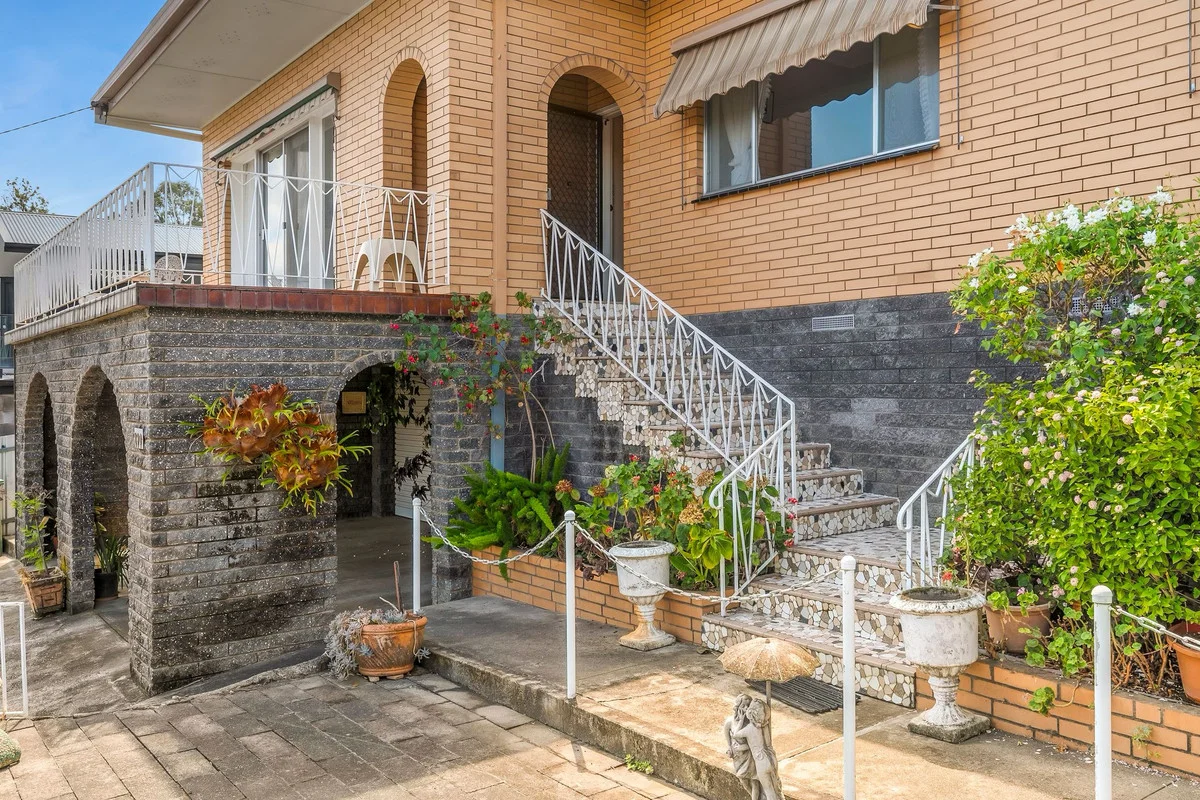 Additional image 2 of 190 Bernhardt Street, East Albury NSW 2640