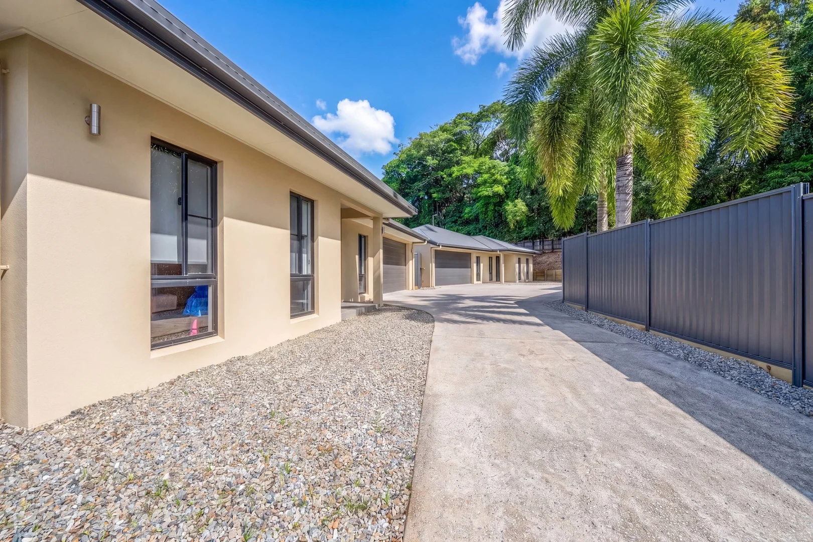 Additional image 5 of 65 Dungarvan Close, Brinsmead QLD 4870