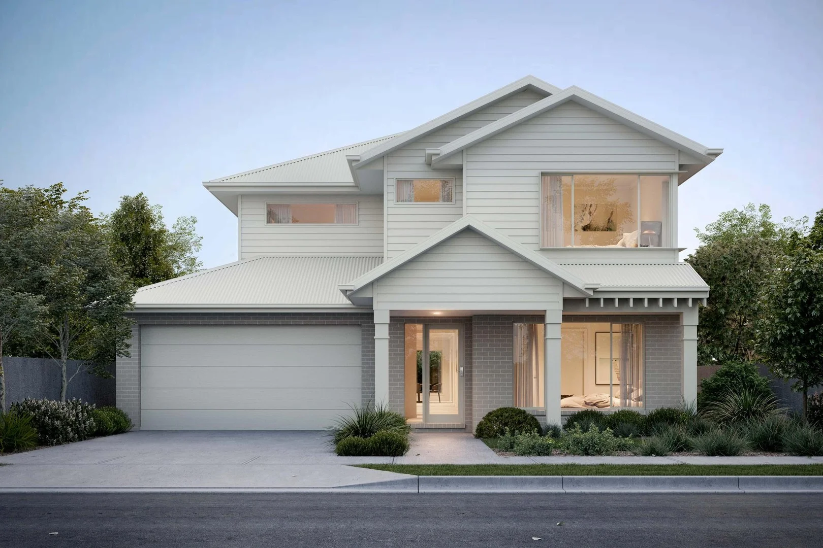 5774 Invermay Circuit, Mickleham VIC 3064