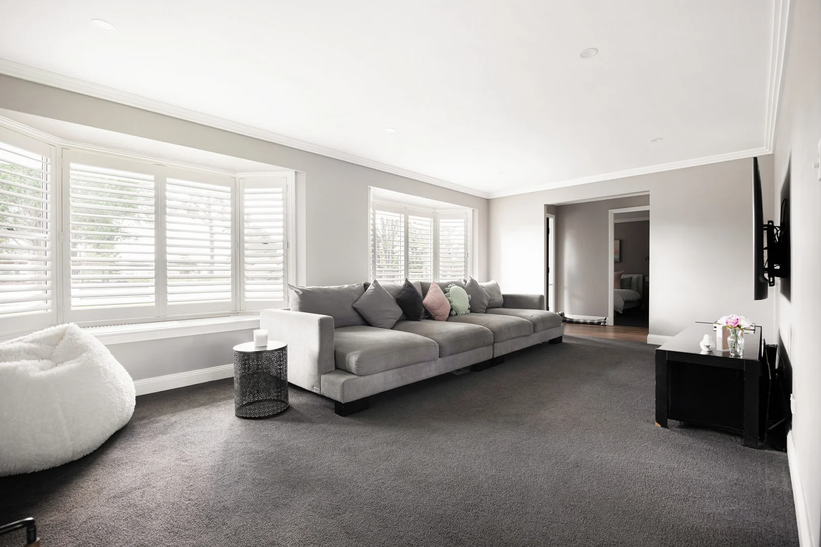 Additional image 6 of 43 Wattle Street, Colo Vale NSW 2575