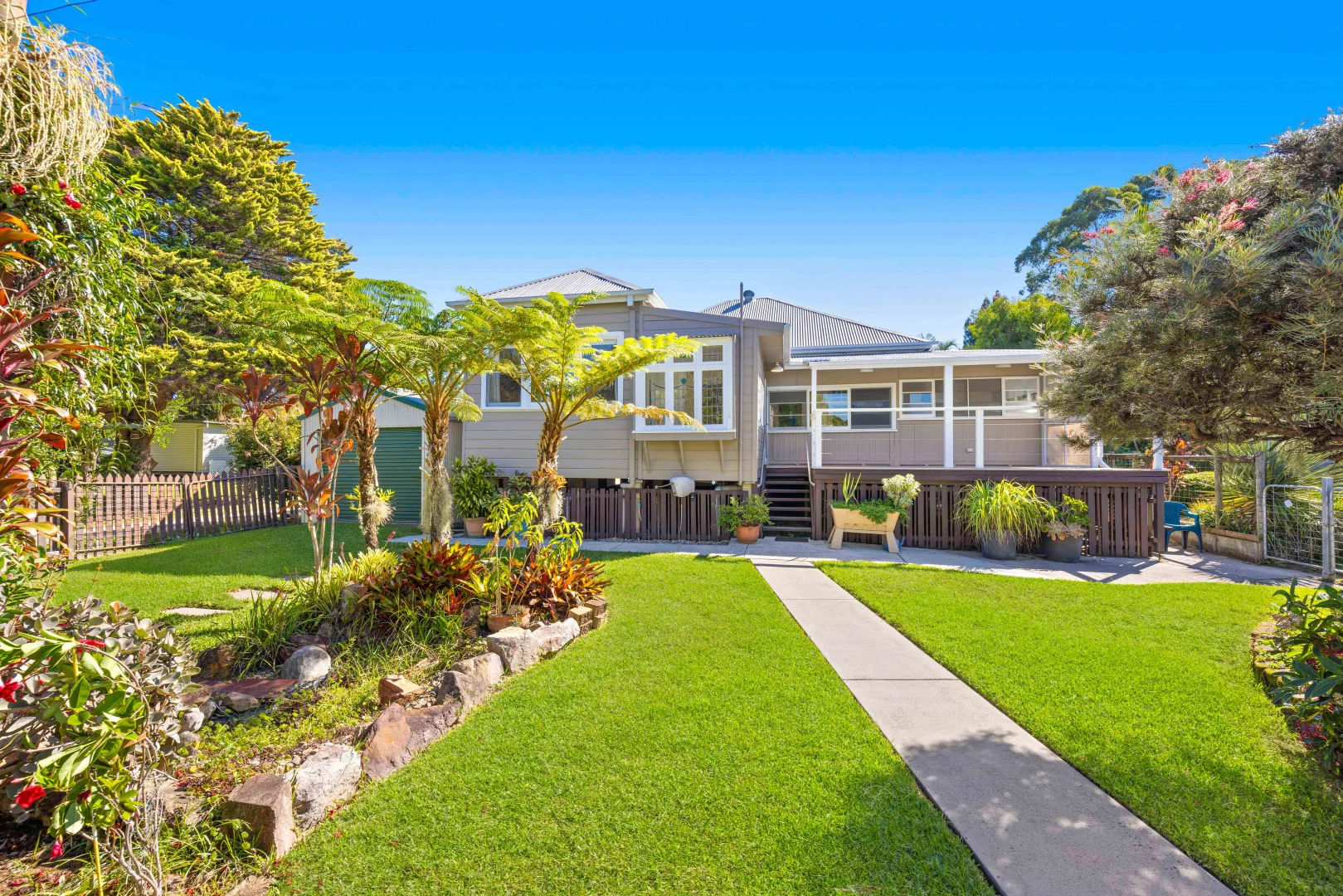 Additional image 22 of 3 Railway Street, Kendall NSW 2439