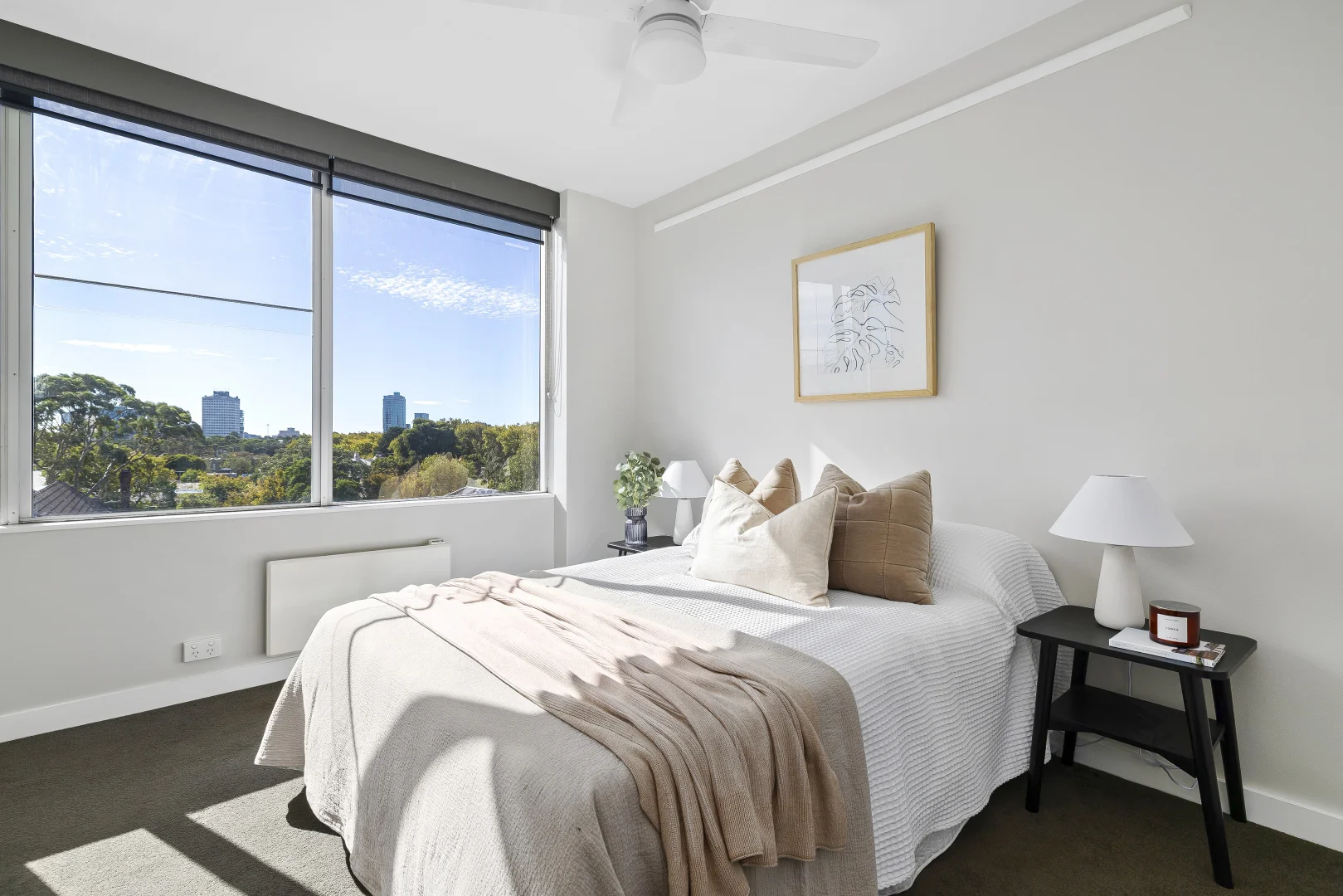 Additional image 15 of 22/350 Beaconsfield Parade, St Kilda West VIC 3182