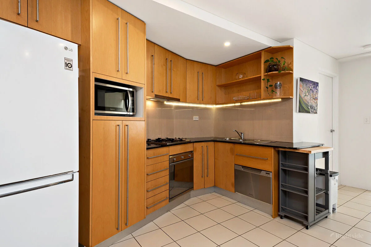 Additional image 2 of 6/7-9 Gilbert Street, Manly NSW 2095