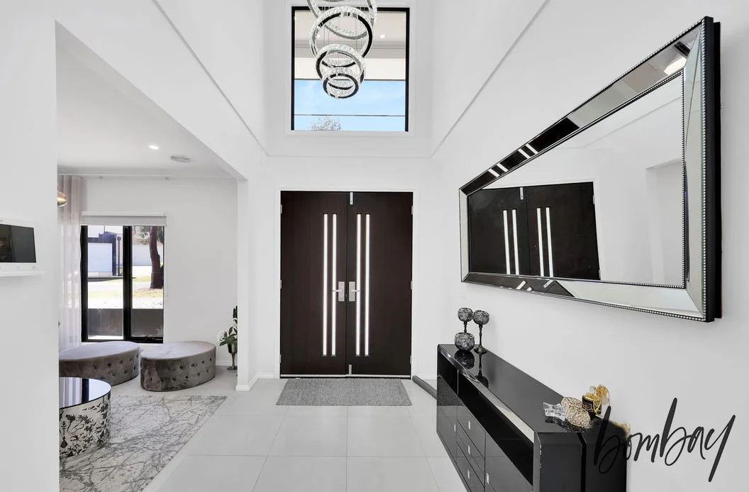 Additional image 4 of 57 Charteris Drive, Craigieburn VIC 3064