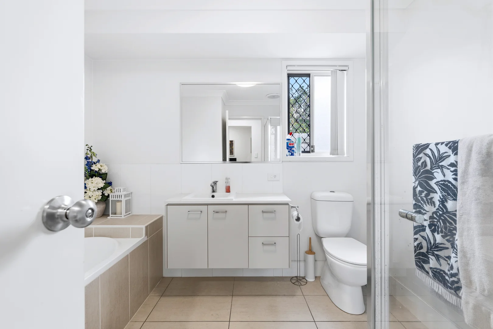 Additional image 10 of 21 Clearwater Street, Bethania QLD 4205