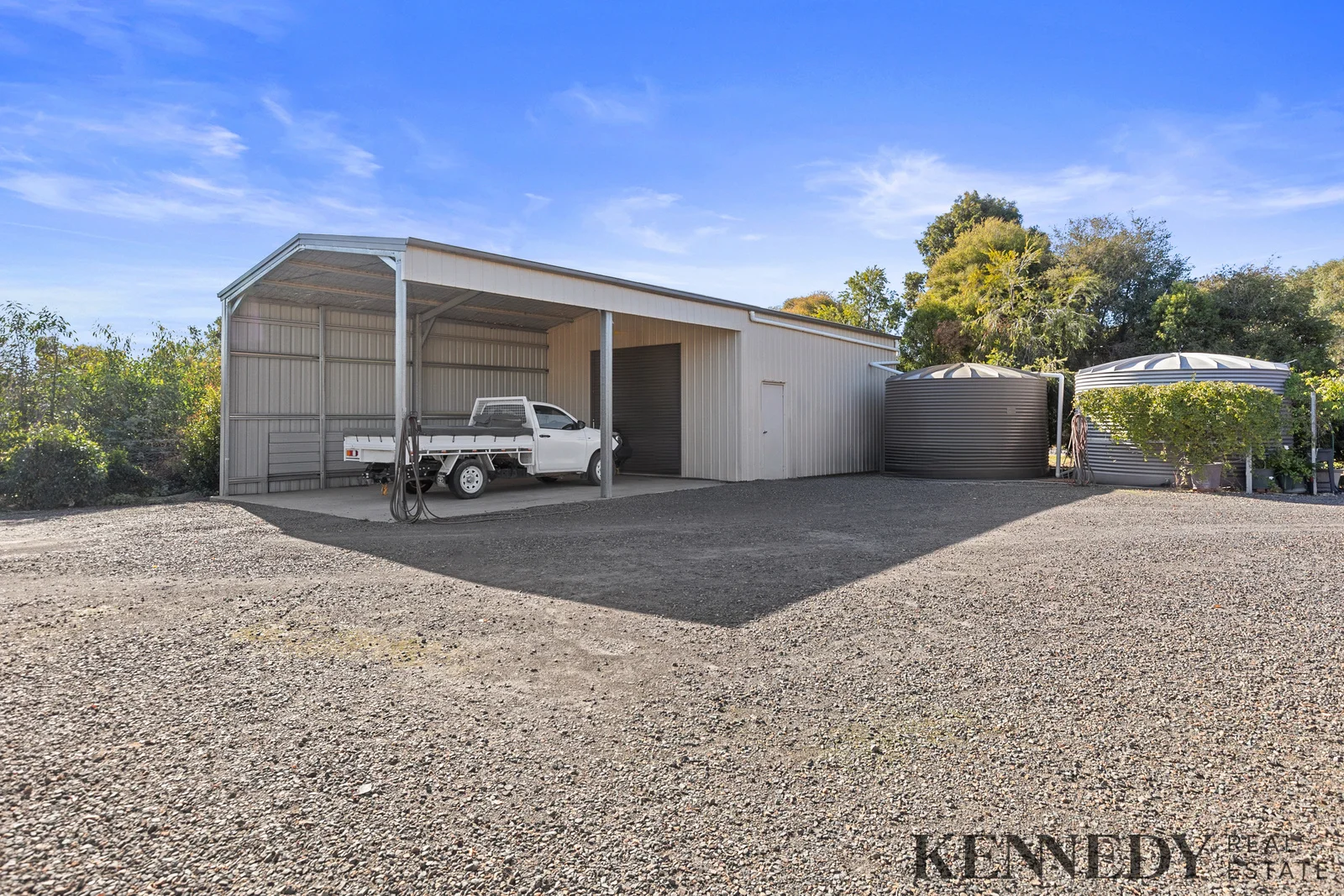Additional image 20 of 9 Jacqueline Court, Yarrawonga VIC 3730