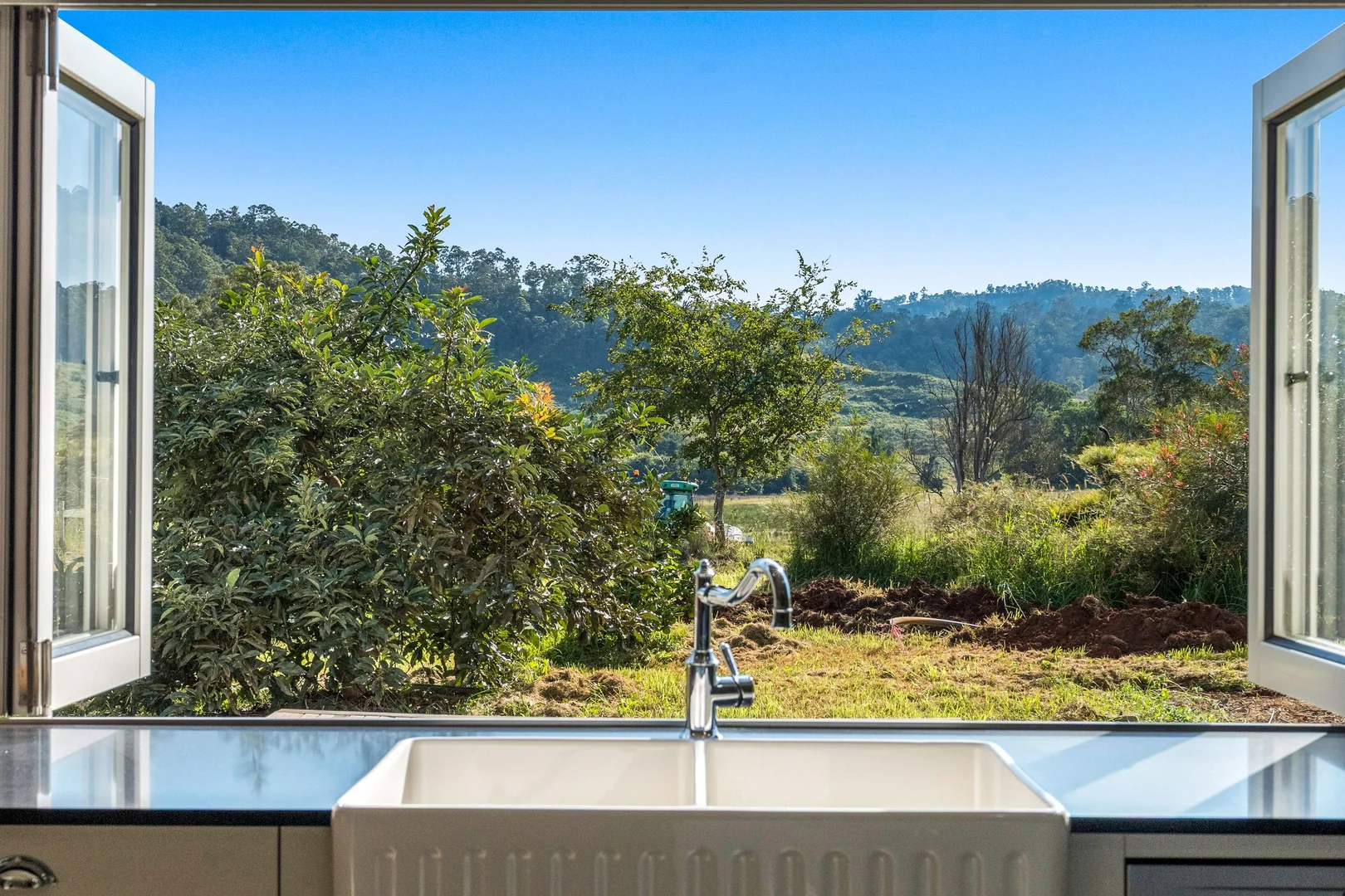 Additional image 7 of 1050 Afterlee Road, Eden Creek NSW 2474