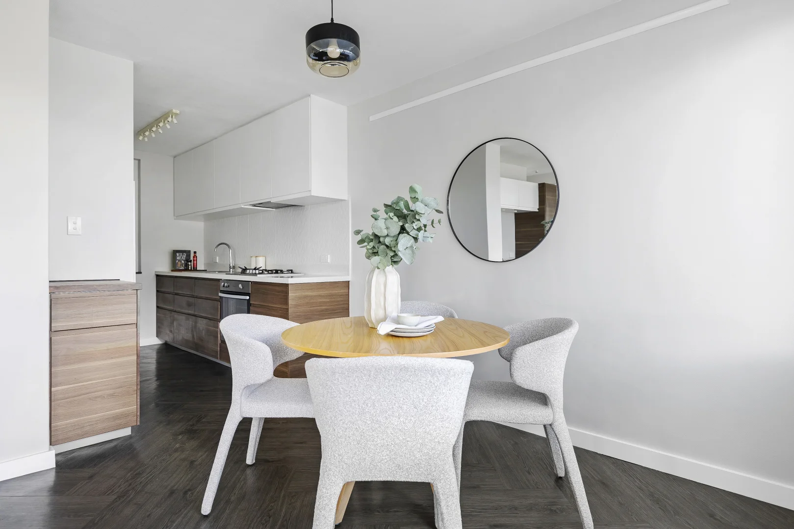 Additional image 6 of 22/350 Beaconsfield Parade, St Kilda West VIC 3182