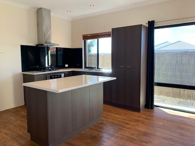 Additional image 23 of 16 Saunton Way, Ridgewood WA 6030
