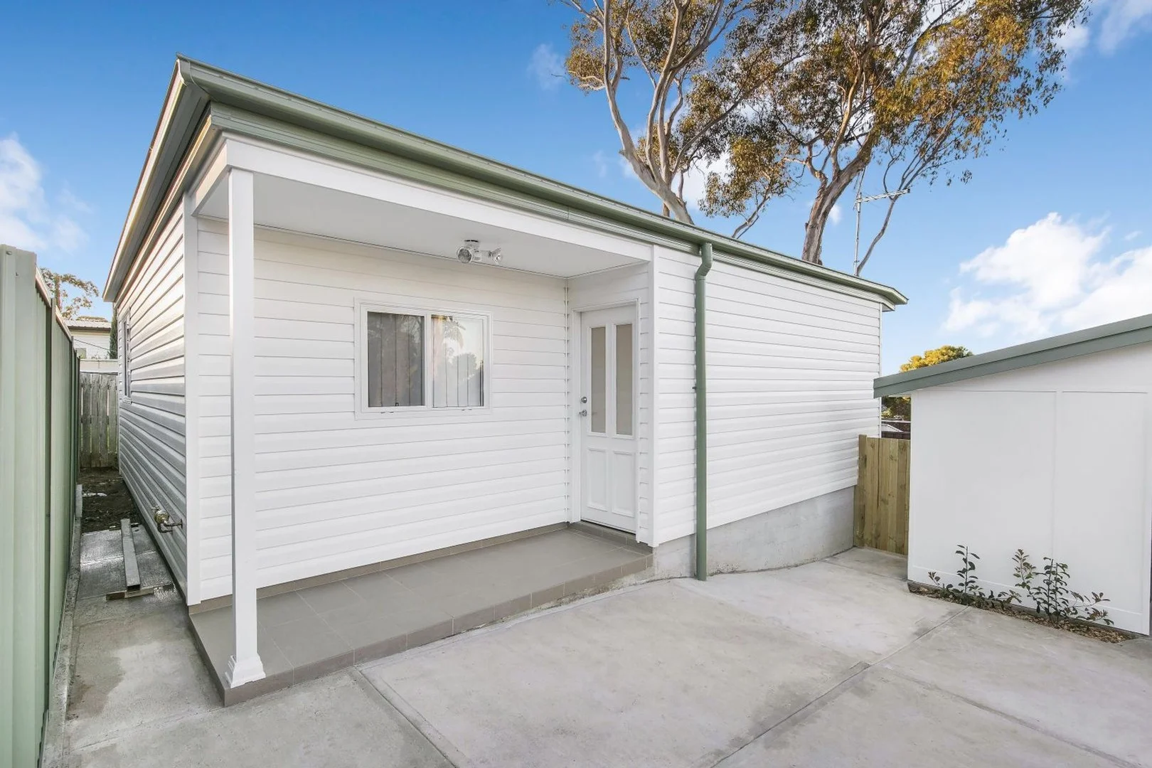 59A Burrell Parade, Blacktown NSW 2148