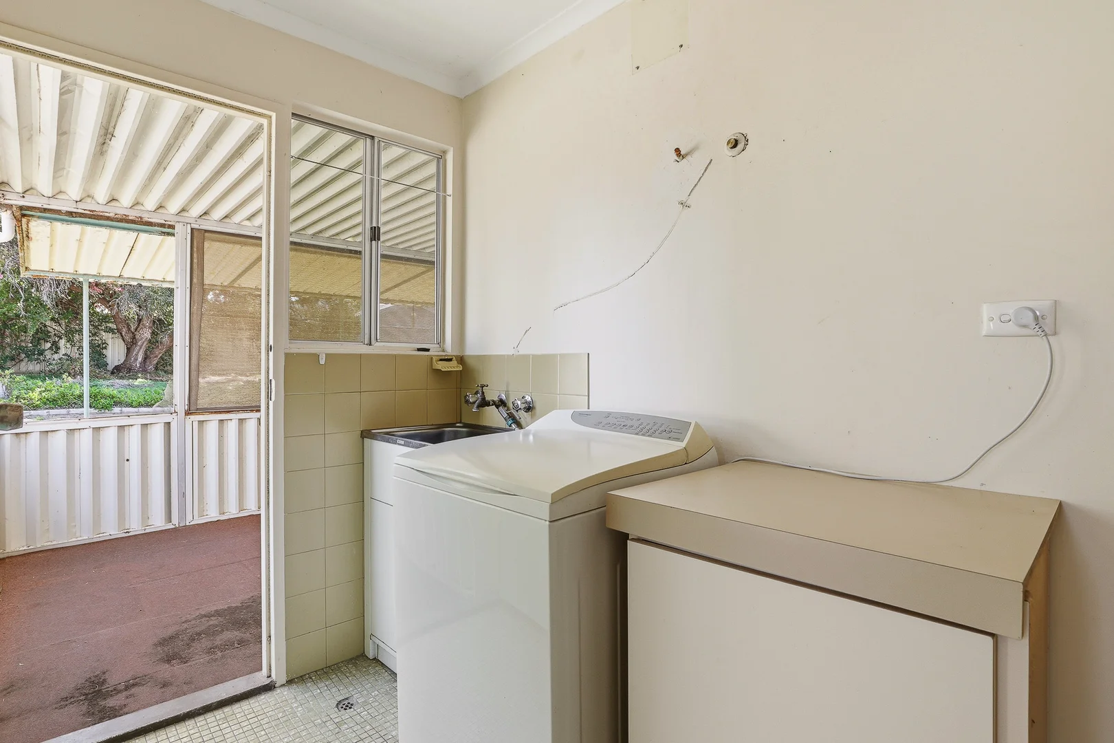 Additional image 14 of 24 Andante Street, Falcon WA 6210