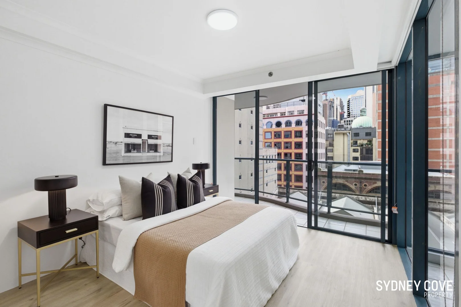 Additional image 7 of 39/222 Sussex Street, Sydney NSW 2000