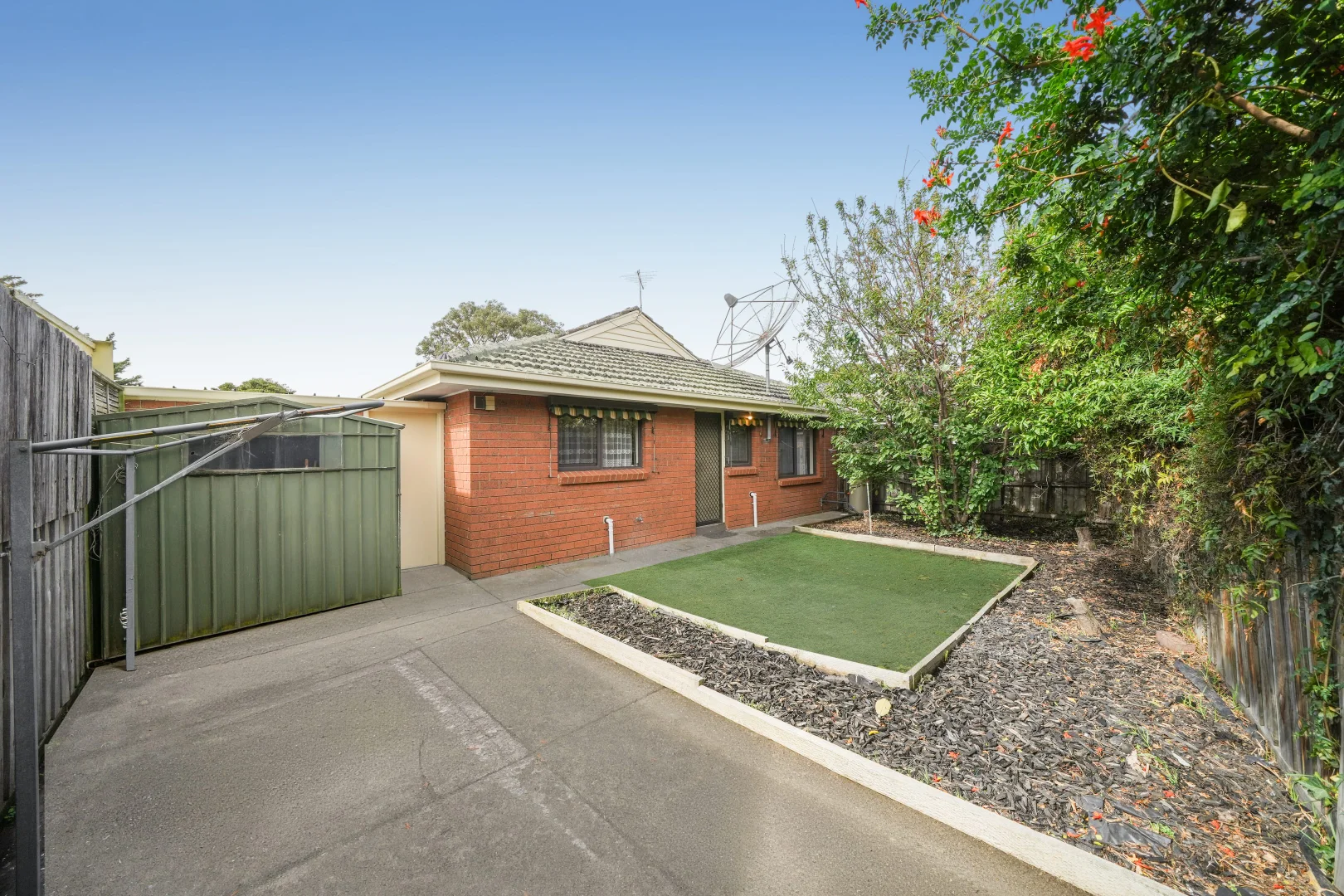 Additional image 8 of 4/66 Duncans Road, Werribee VIC 3030