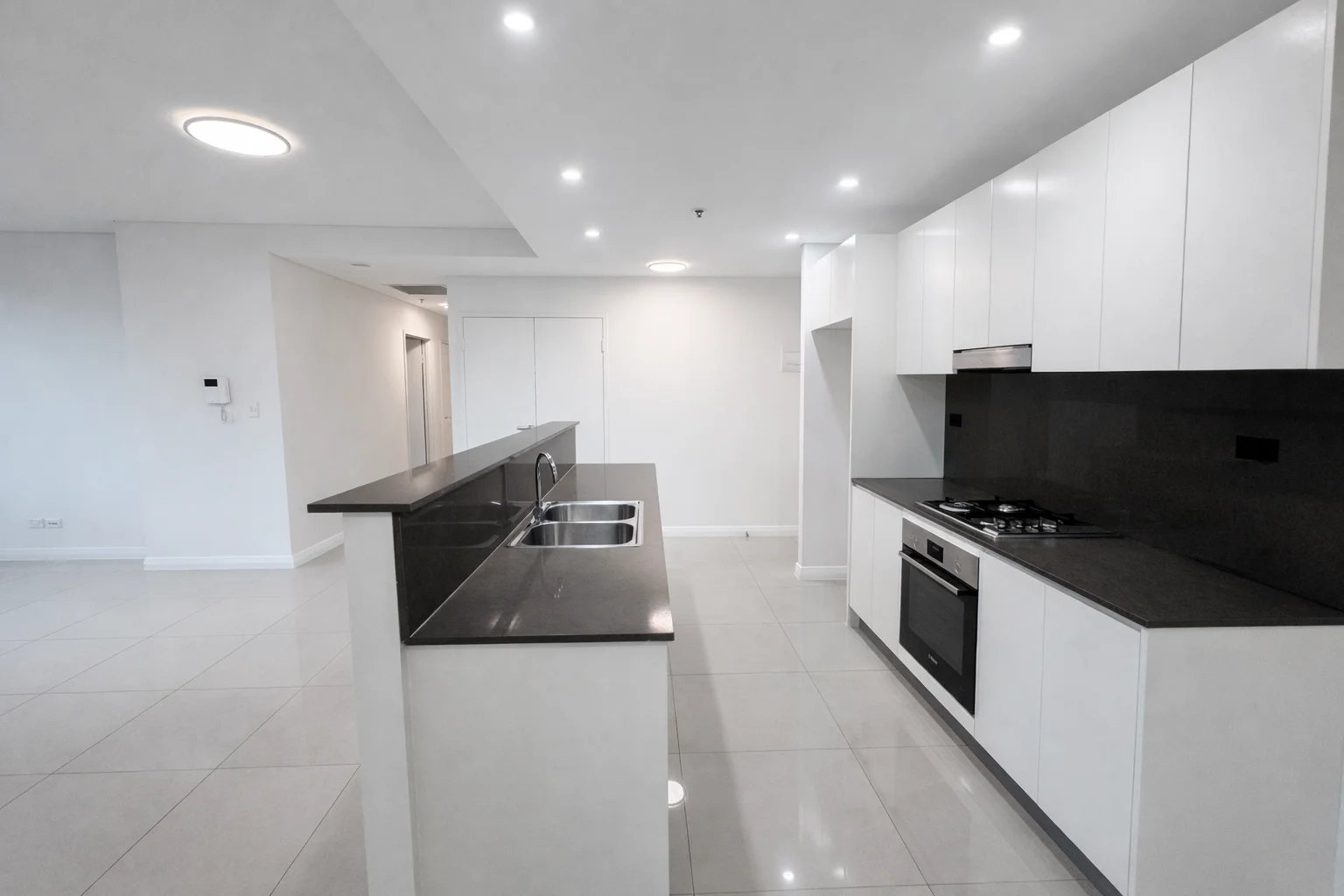 Additional image 4 of 205/39 Kent Road, Mascot NSW 2020