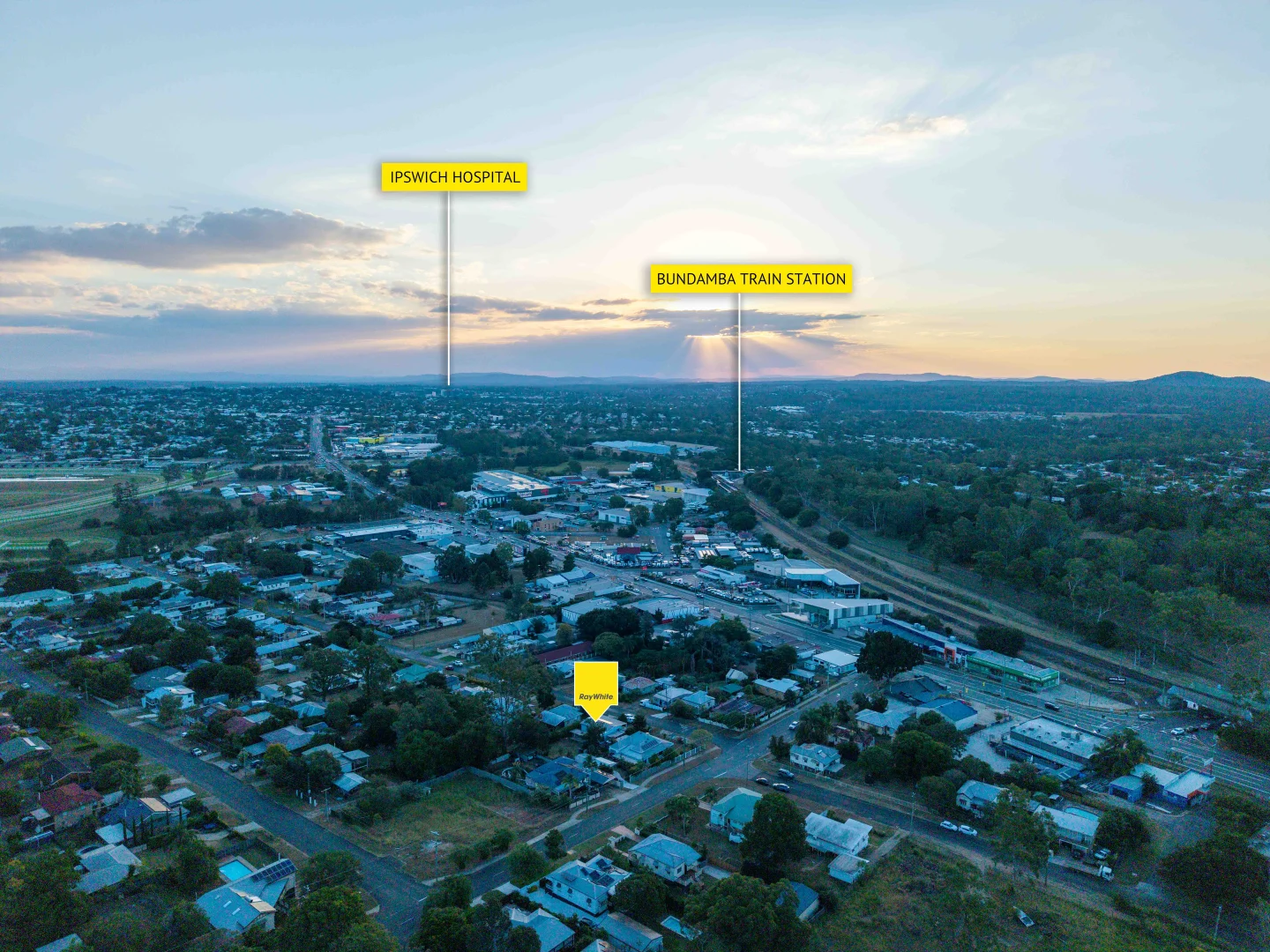Additional image 19 of 43 Lindsay Street, Bundamba QLD 4304