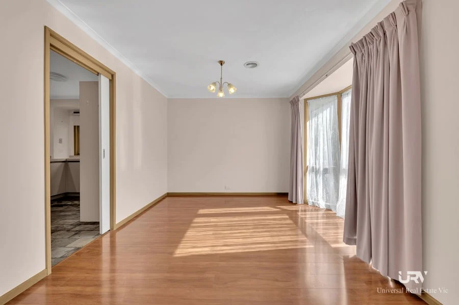 Additional image 8 of 6 Leigh Court, Craigieburn VIC 3064