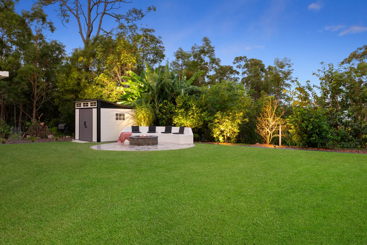 Additional image 32 of 168 Barden Ridge Road, Reedy Creek QLD 4227
