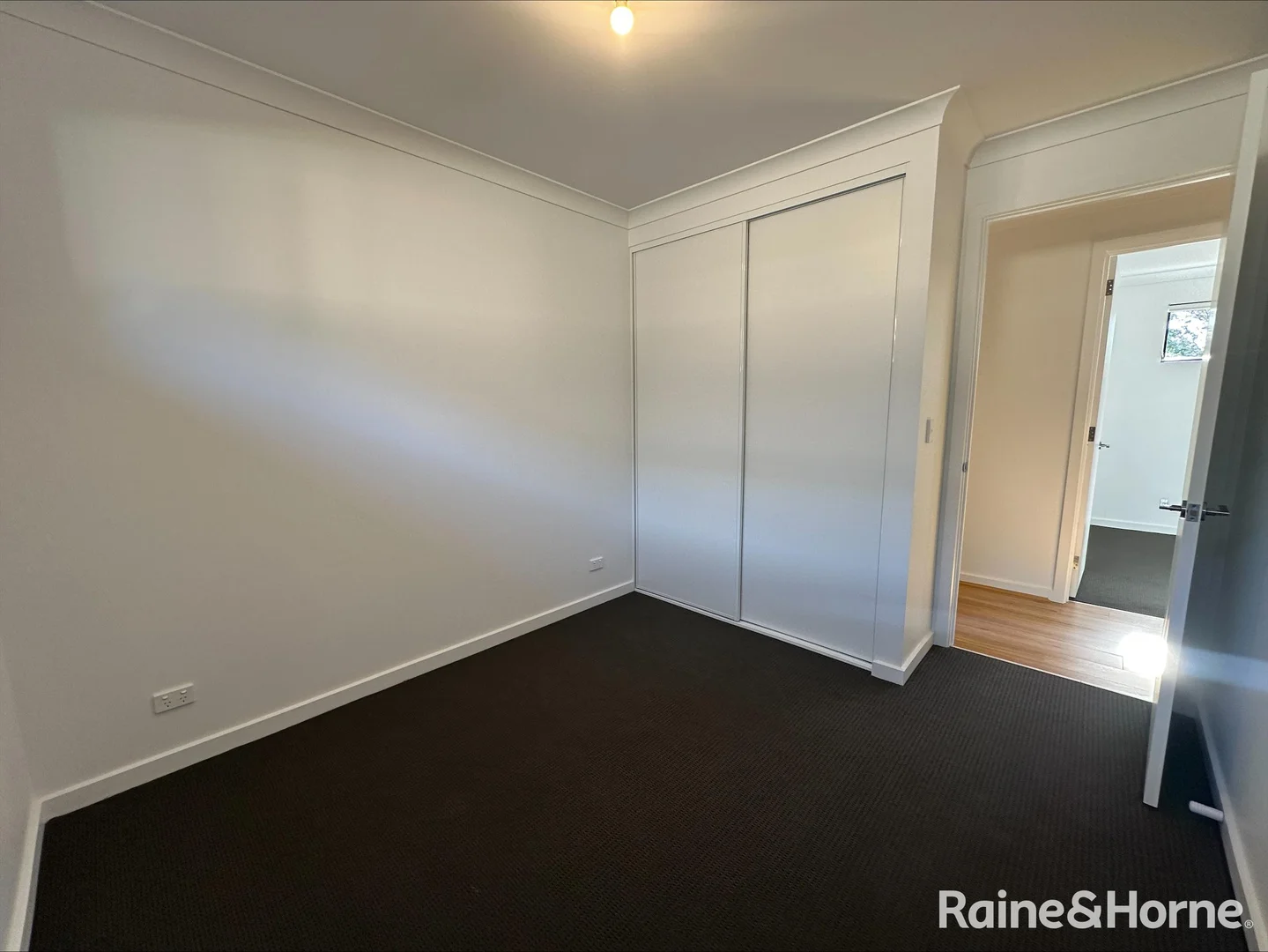 Additional image 5 of 1/4 Angle Vale Road, Evanston Gardens SA 5116