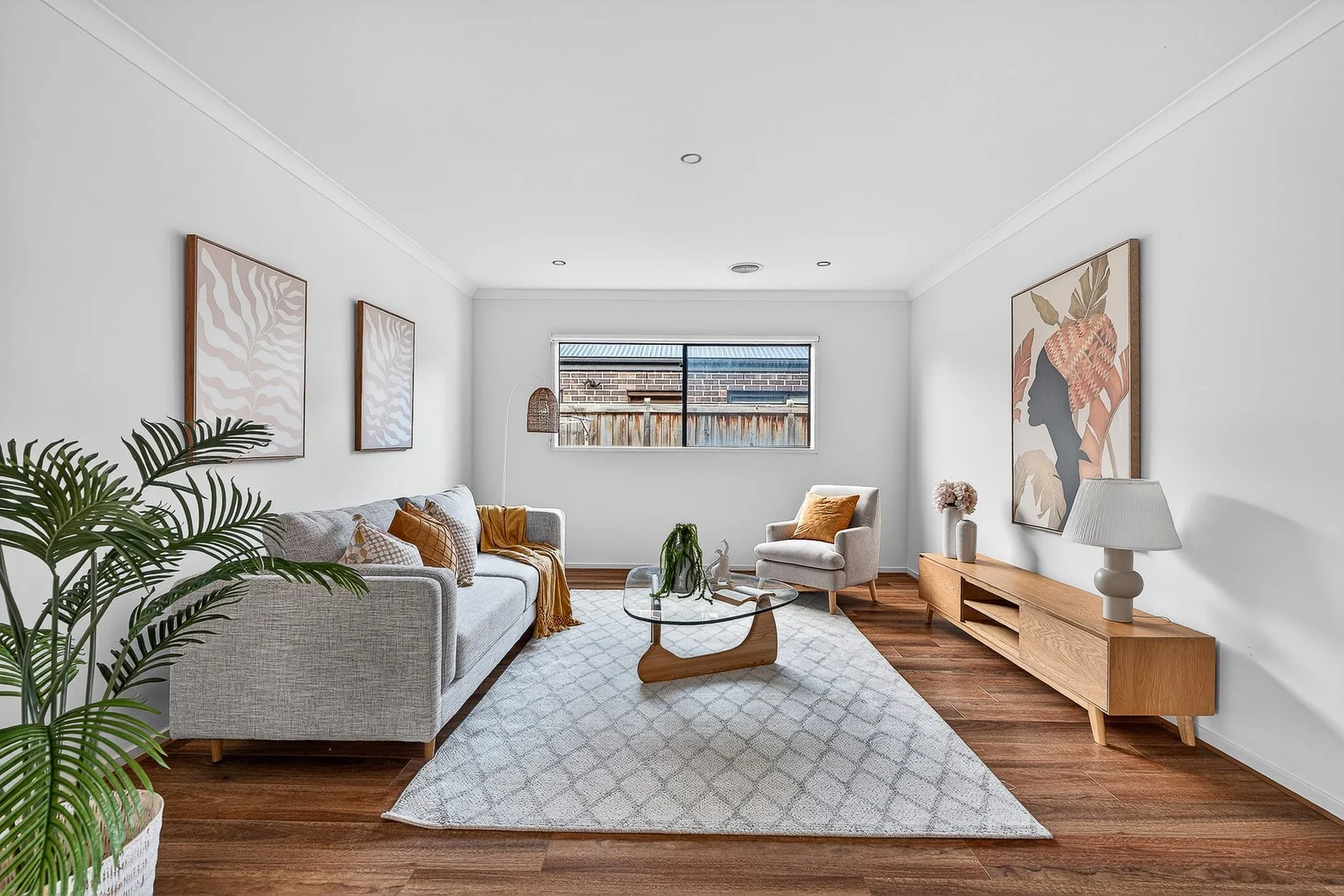 Additional image 3 of 12 Highbury Road, Werribee VIC 3030