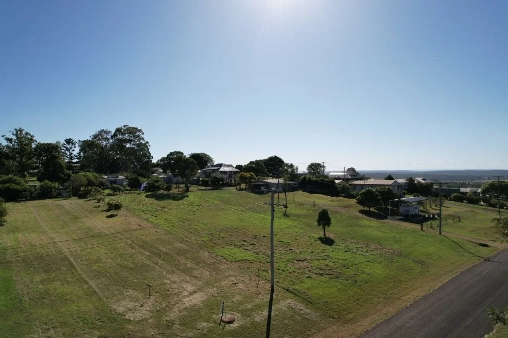 Additional image 4 of 31 Magnussens Drive, Tingoora QLD 4608