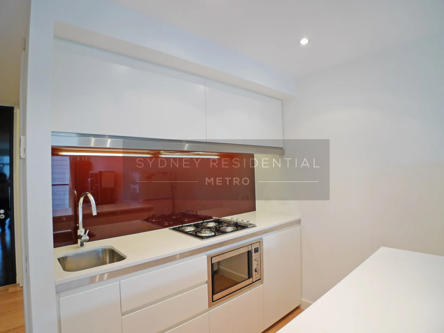 Additional image 2 of 1805/101 Bathurst Street, Sydney NSW 2000