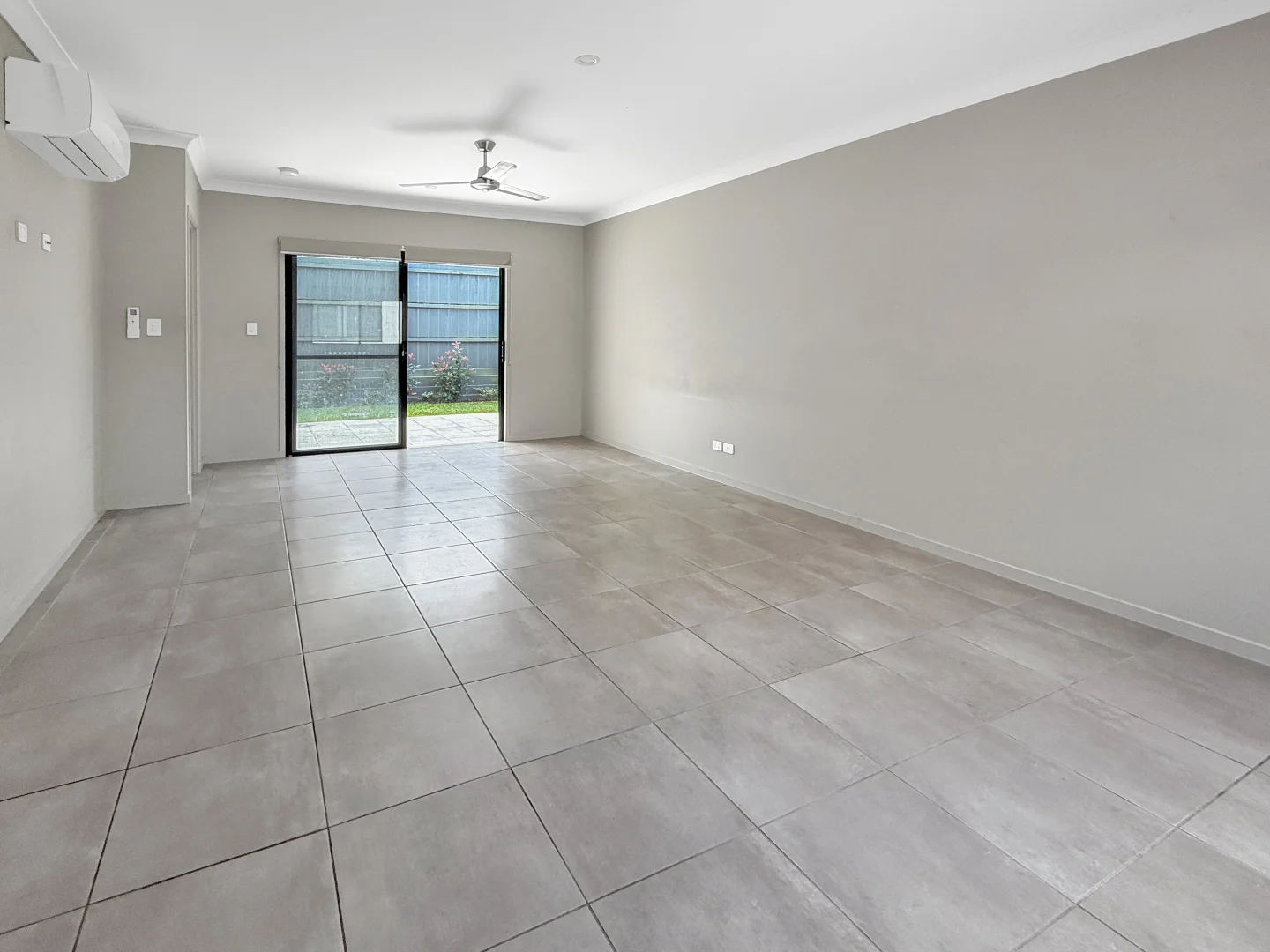 4 Newton Place, Baringa QLD 4551 photo 4