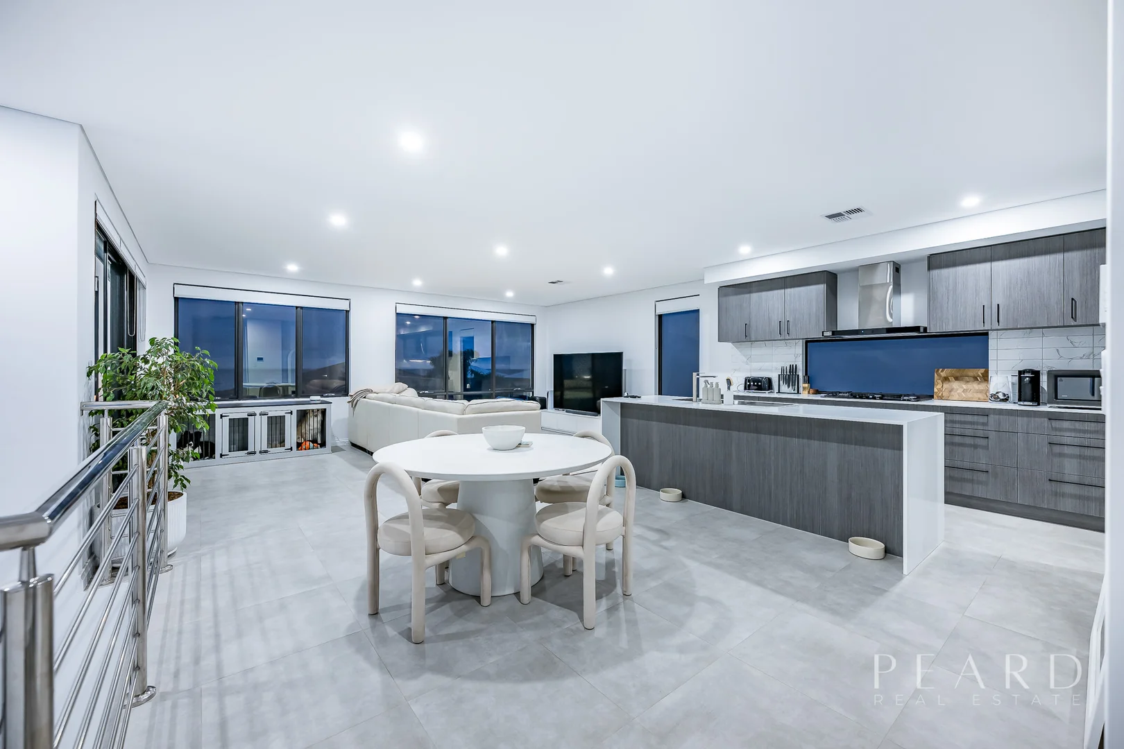 Additional image 2 of 4 Minstrel Way, Ocean Reef WA 6027