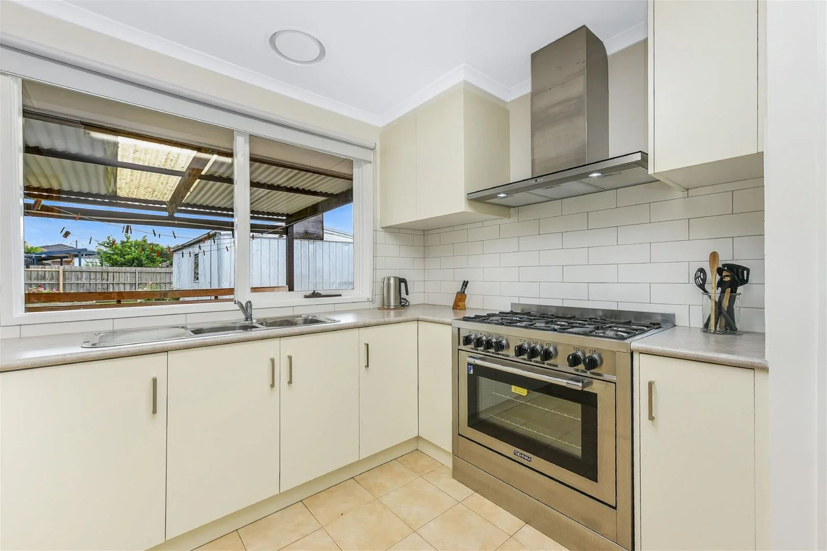 Additional image 3 of 57 Fordholm Road, Hampton Park VIC 3976
