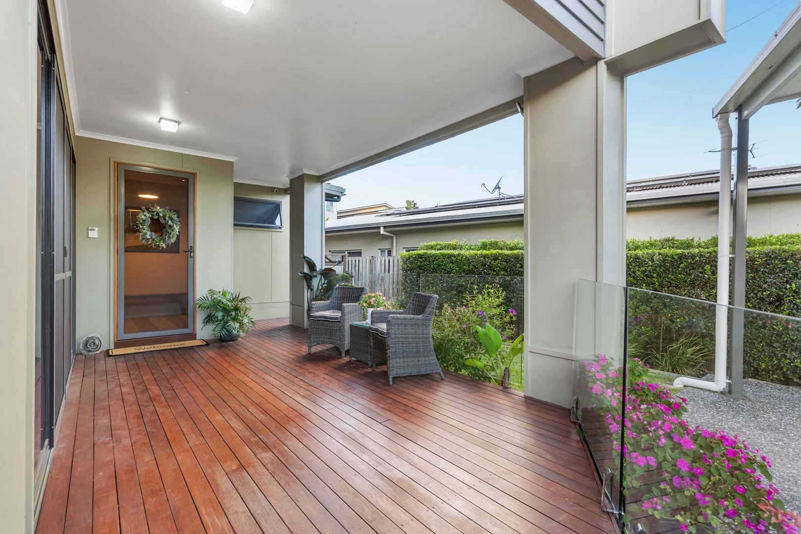 46A Parkview Drive, Springfield Lakes QLD 4300 photo 4