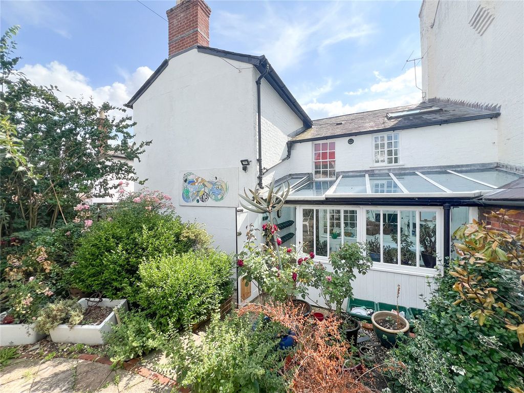 Additional image 24 of 4 bed end terrace house for saleDorset Street, Blandford Forum, Dorset DT11