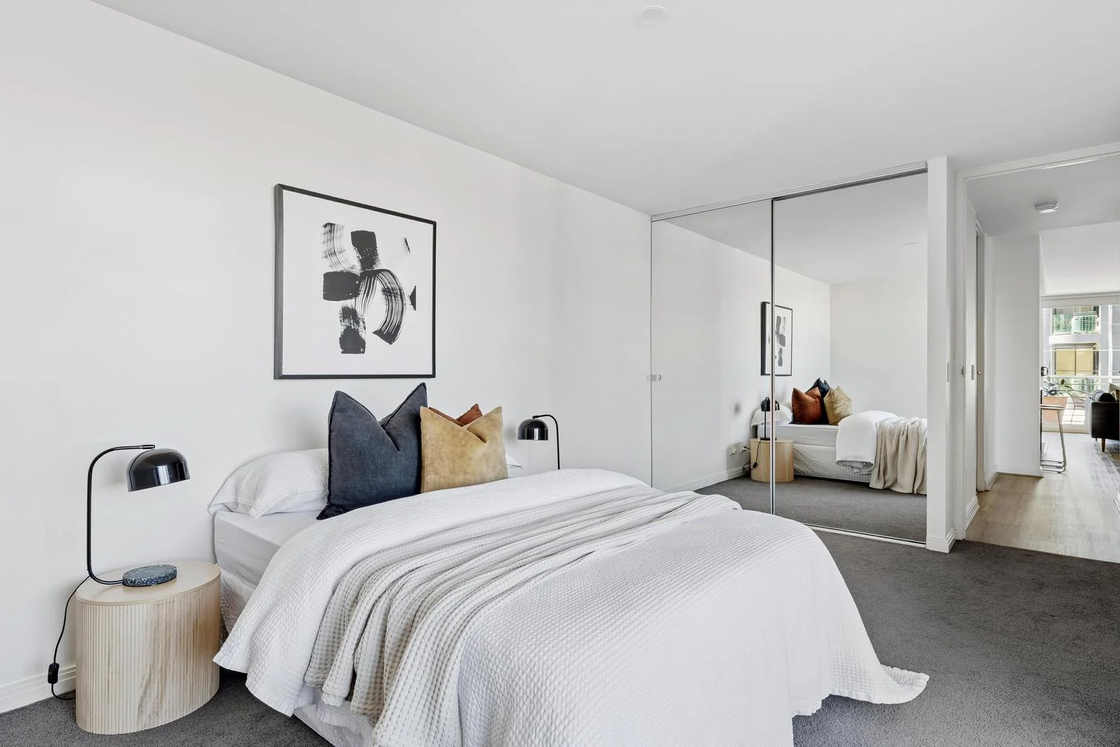Additional image 15 of 16/191-193 Lygon Street, Brunswick East VIC 3057