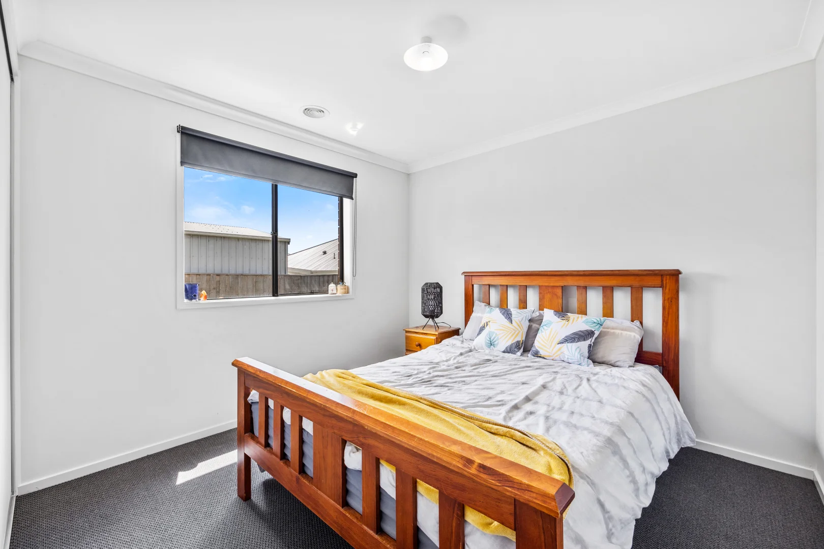 Additional image 13 of 48 Grampians Drive, Moe VIC 3825