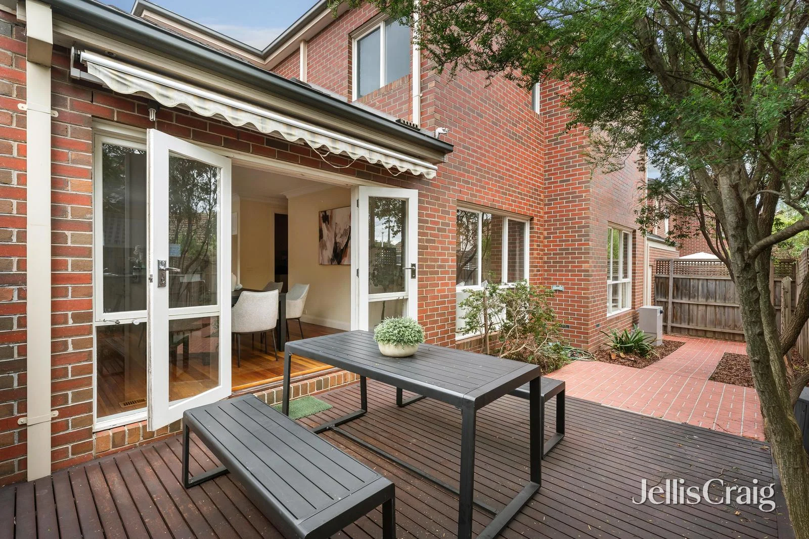 Additional image 8 of 14A Meadow Grove, Deepdene VIC 3103