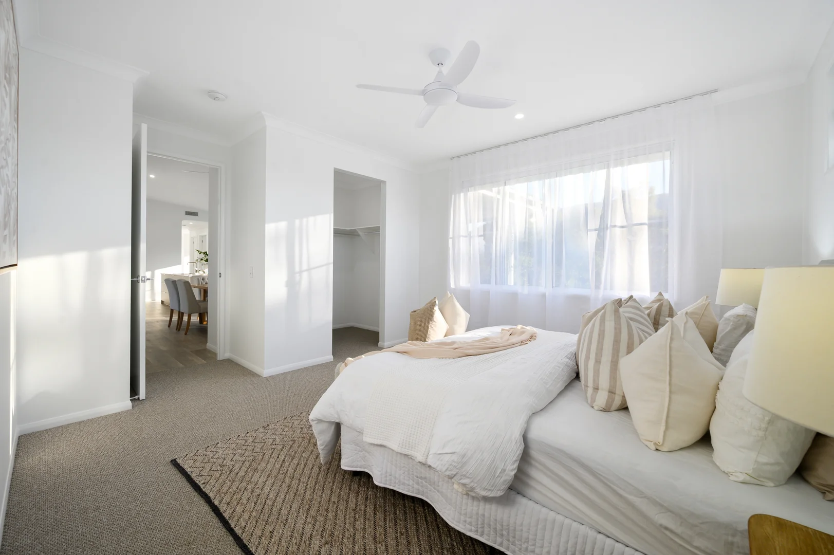 Additional image 15 of 21 Malgum Drive, Benobble QLD 4275