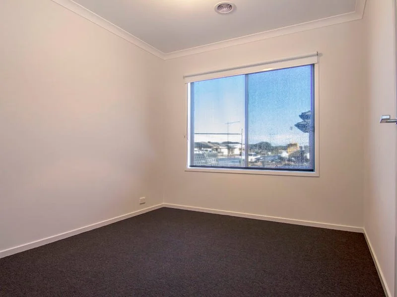 Additional image 9 of 160 Ambrosia Drive, Armstrong Creek VIC 3217