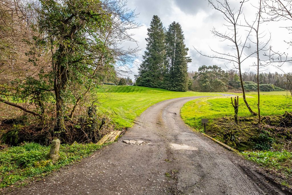 Additional image 4 of Land for saleBieldwood Croft, Gatehouse Of Fleet DG7