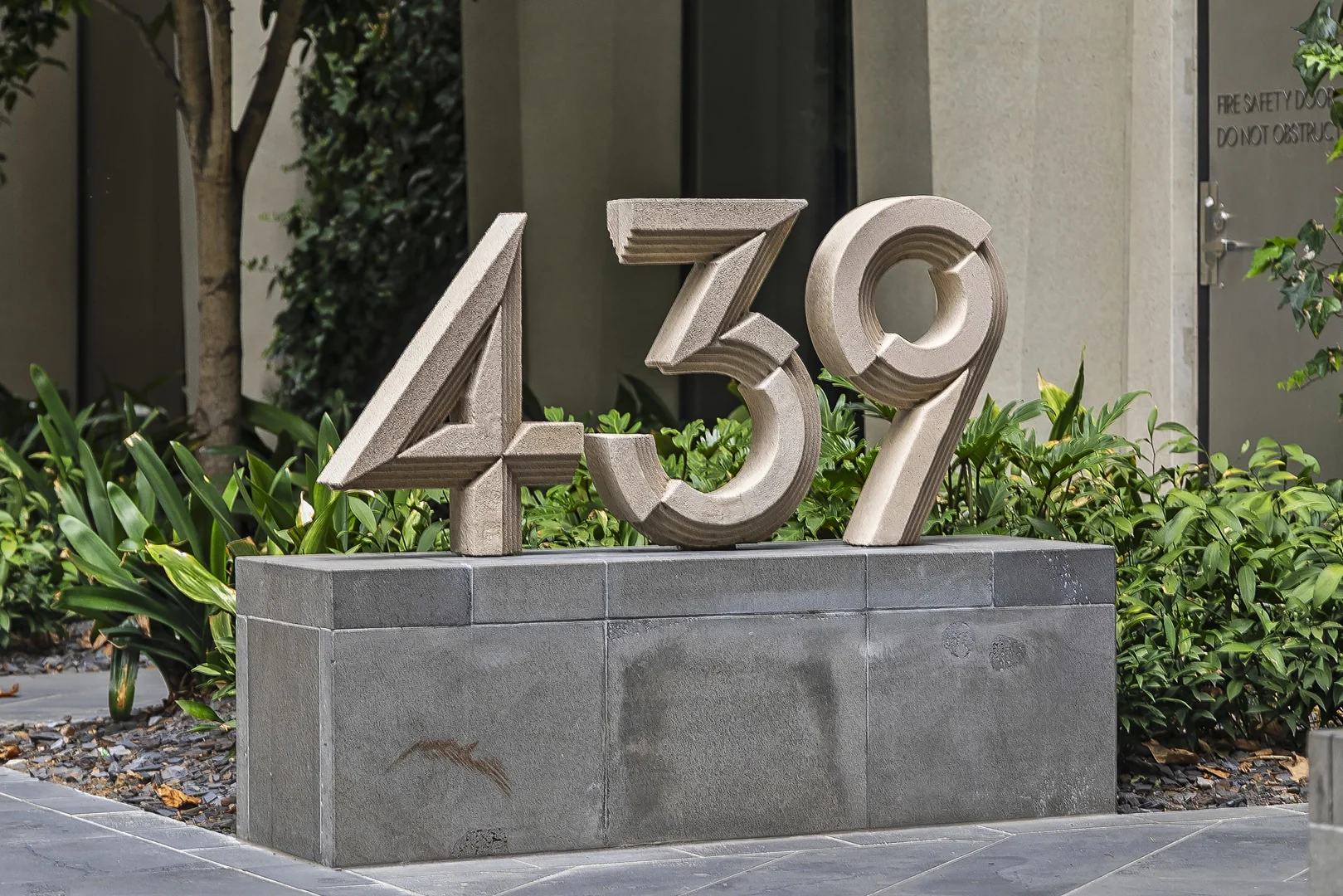 Additional image 17 of 3803/439 Collins Street, Melbourne VIC 3000