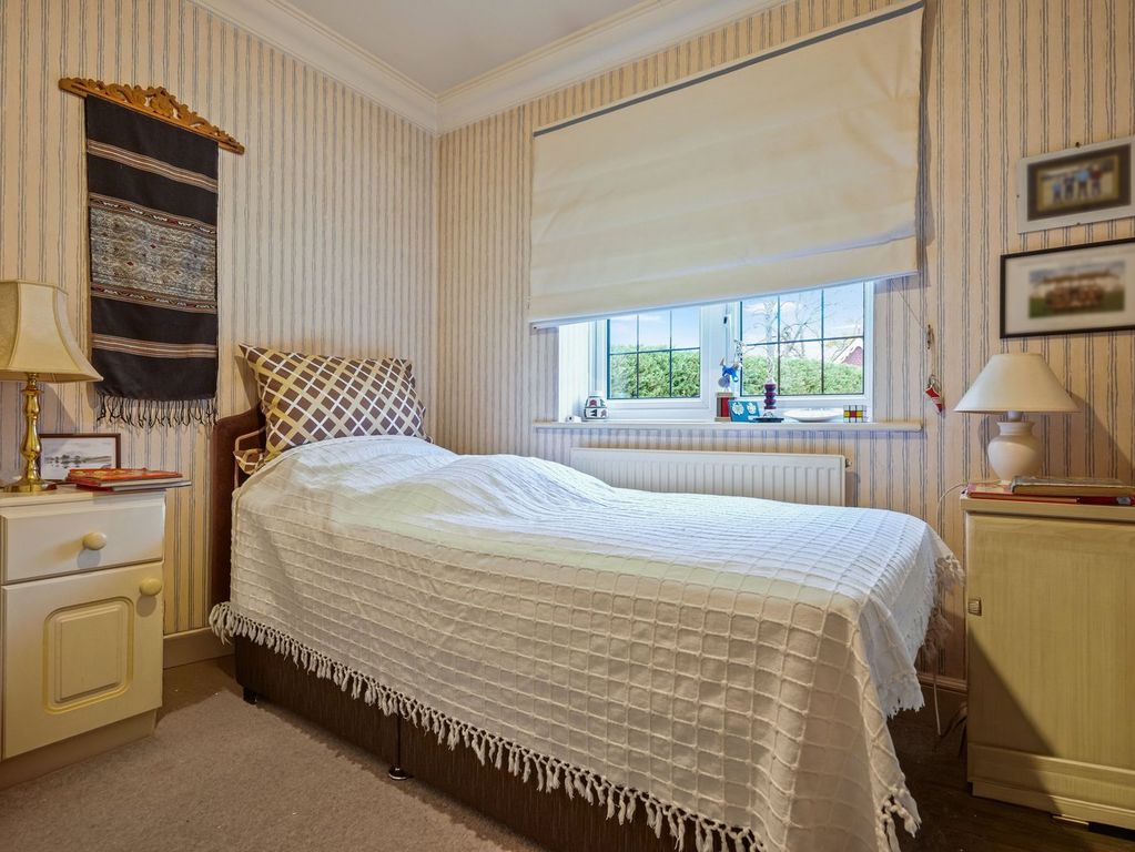 Additional image 24 of 4 bed detached house for saleThe Rise, Brockenhurst SO42