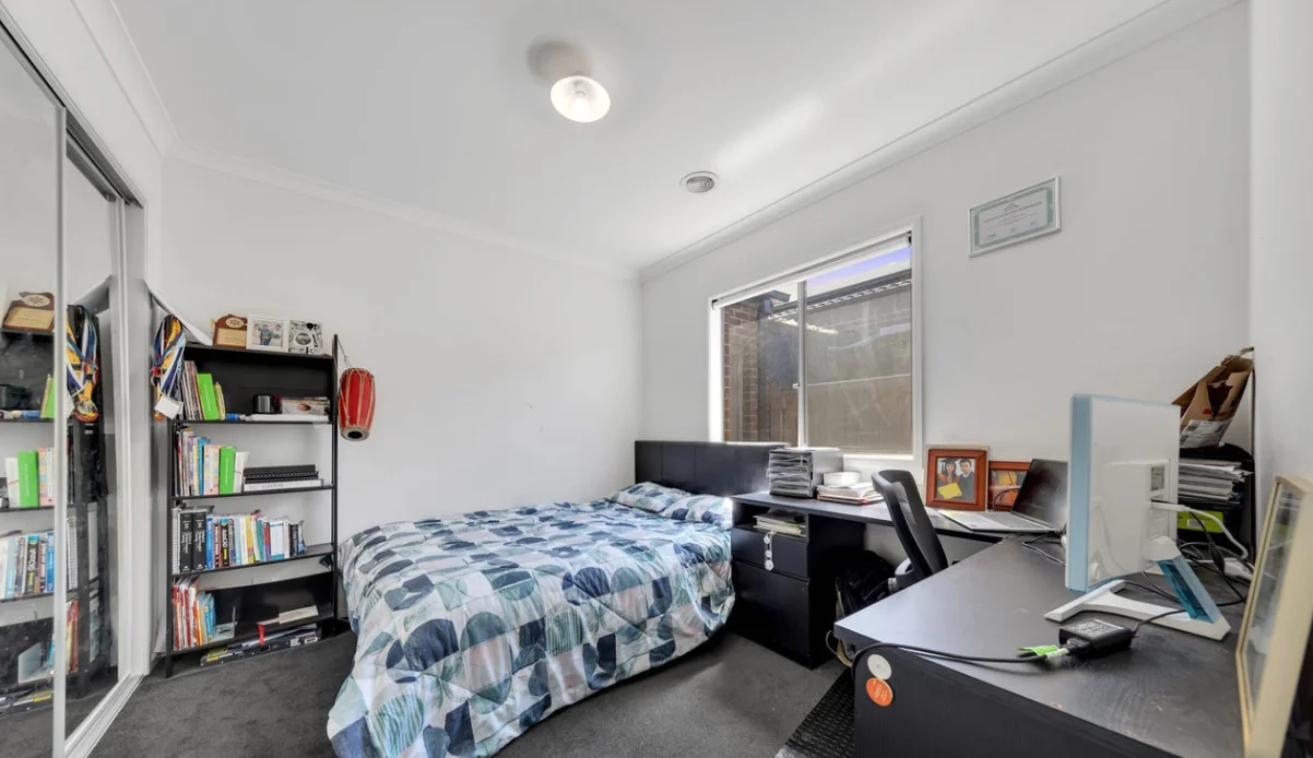 Additional image 8 of 21 Carmichael Drive, Wollert VIC 3750